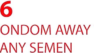 How To Put On A Cock-sock (Uncut) extended on Onlyfans Part 1