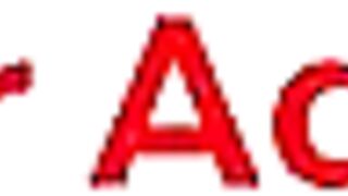 How To Put On A Cock-sock (Uncut) extended on Onlyfans Part 1