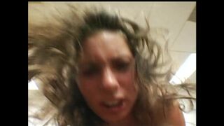 LA PREDA DELL'UOMO NERO scn01