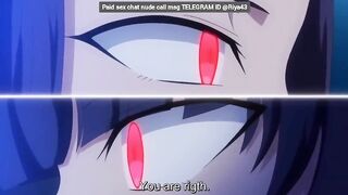 Unattractive bastard comics manga movie