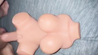 Who craves to be next?