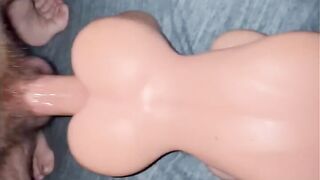 Who craves to be next?