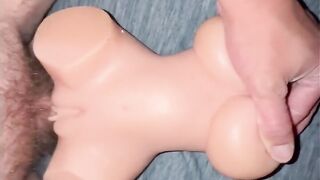 Who craves to be next?