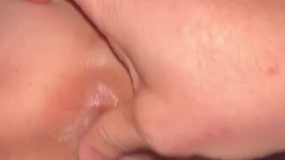 What a awesome cunt!