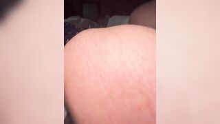 What a awesome cunt!