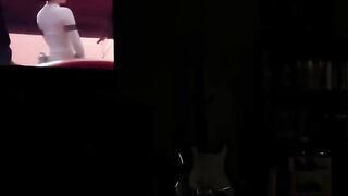 Star Wars Porn Parody: Padme & Anakin share their final loving moments jointly...