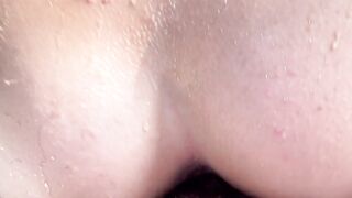 Czech Siren Teen Olivia Sparkle Old Stud Creampie