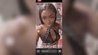 Scared $$ Don’t Make Cash