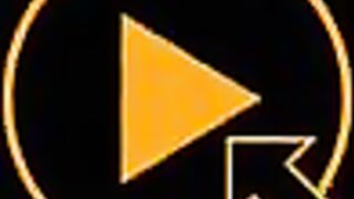 Scared $$ Don’t Make Cash