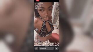 Scared $$ Don’t Make Cash