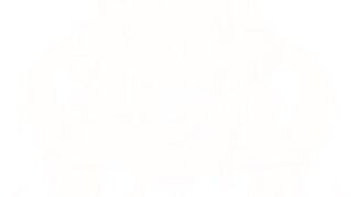 Stranger sucks my schlong outdoors! Random gal sucks and bangs outdoors!