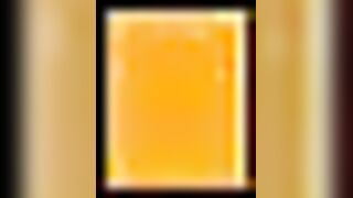 Showing her cunt in the cruise pool