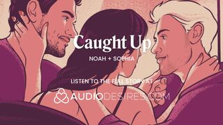 I see my nasty assistant suck my spouse's schlong - Spouse shares wife - Amateur cuckold oral