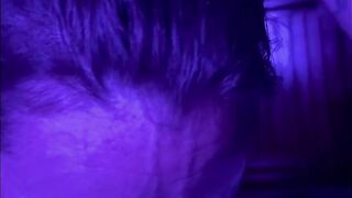 Weenie Suck to Cowgirl Screw to Creampie