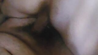 Flawless Body Teen Reverse Riding Makes Him Cum Twice! Bubblebutt Teen