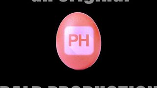 Rouge the bat suck a large jock and cumming in face - sonic anime