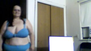 momma swimsuit
