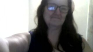 large mommas titties