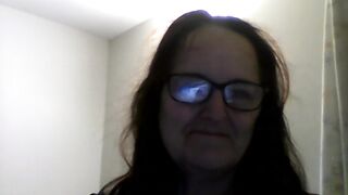 large mommas titties