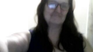 large mommas titties