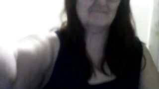 large mommas titties