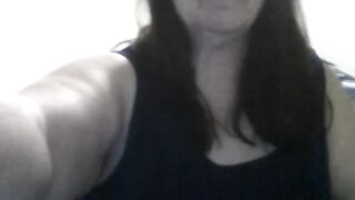 large mommas titties