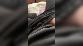 I see my 2 girlfriends sex and masturbate - Lesbo_illusion