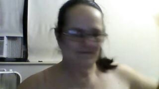 large momma underclothing