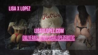 I'm a Latin chick oral sex floozy for hubby's allies