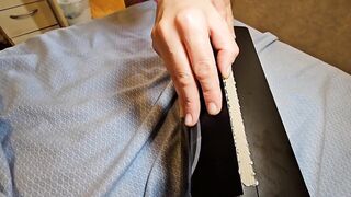 Maya mi fa un regalo molto speciale. CUPSLAND usa il Codice FERREROX per avere uno sconto.