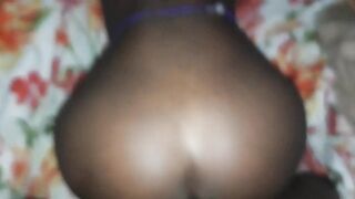 Smash after party_2212285