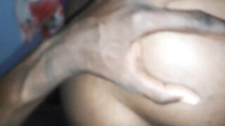 Smash after party_2212285