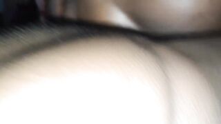 Smash after party_2212285