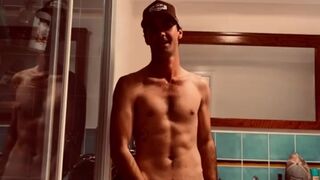 So u like?