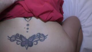 I wanna smack Your cum. POV Feed me Your cum. mother I'd like to fuck eating cum from spoon. Screw, goo drinking. Cum In Cunt