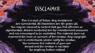 Melons (Erotic Audio for Babes) [ESES95]