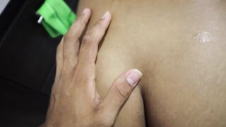 I subscribe to my ally's and I get indeed slutty