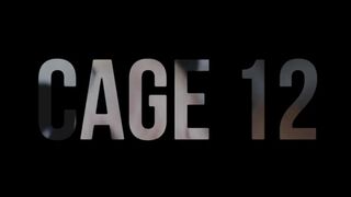 Locktober - Cage 12: Hotwife dresses her cuck Spouse as a Sissy bimbo wench with a pink Vagina cage