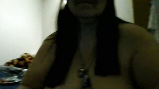 the begin of day beforre