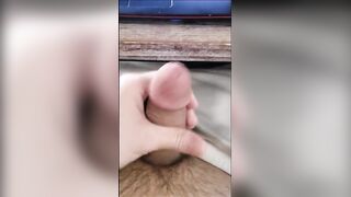 Ultimate Beta Safe Bi-Cuck Humiliation Clip