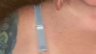 OMG ???? Dance for Me ????