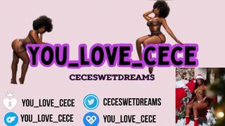 Your Much loved Nasty Elf