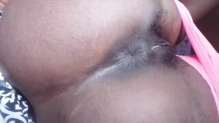 AMATEUR BLACK mother I'd like to fuck IMAGINE BANG ME DAD MAKE VAGINA CUM ON YOUR WANG