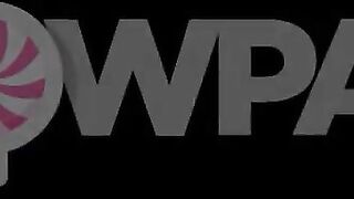 Hawt Sweethearts Getting Hawt Cum All Over Their Face