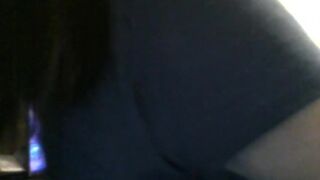 a large womans play time