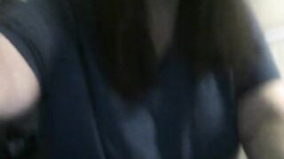 a large womans play time