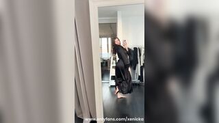 Nechtěl bys zajít na kafíčko?