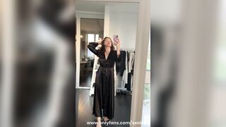 Nechtěl bys zajít na kafíčko?