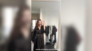 Nechtěl bys zajít na kafíčko?