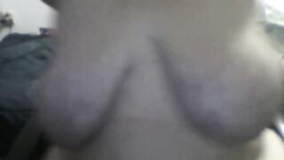 large mommas boobies